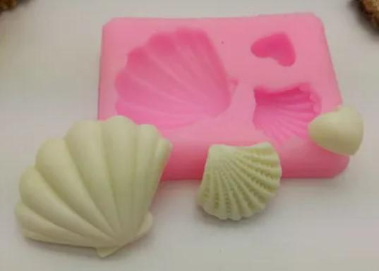 food grade fda silicone molds