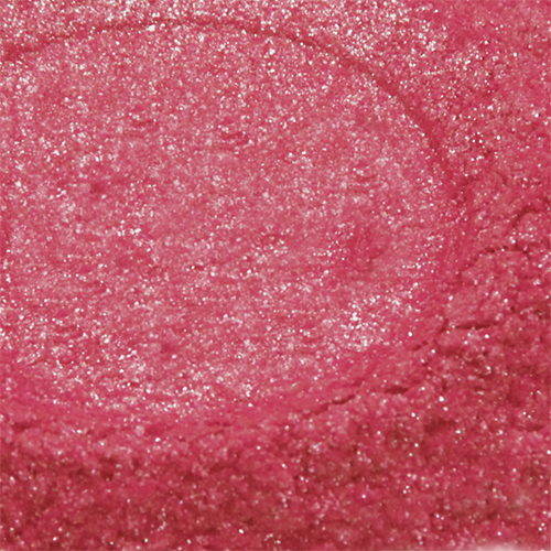 Online Glitter Pink