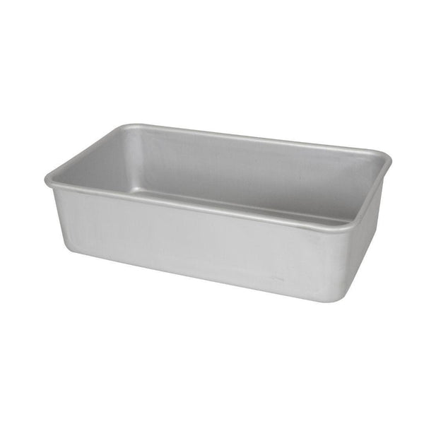 Focus Foodservice Commercial Bakeware Jumbo Muffin Pan with 12