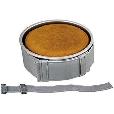 Level Baking Belts - 32x2