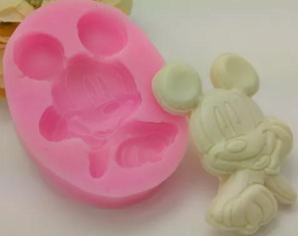 food grade fda silicone molds