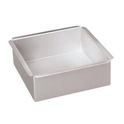 10x10 Square Baking Dish