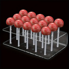 Cake Pop Stand