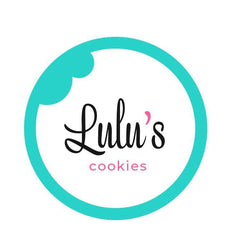 Fall Cookie Class - Royal Icing - Guest Instructor Luma from LuLu's Cookies - Oct 27th,  2:30 to 5:00pm