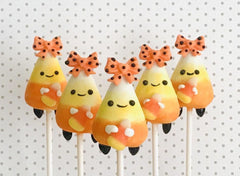 Cone Cake Pop Mold