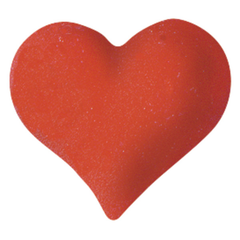 Red Heart Sugars - 280ct - bulk