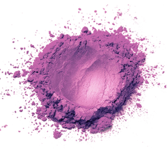 Yummy Berry Luster Dust - 2.5gr