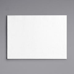Cake Board - Sm 1/2 Sheet - 18.5 x 14.5 single (we are discontinuing)