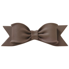 Bows Gumpaste -  All Colors - All Sizes