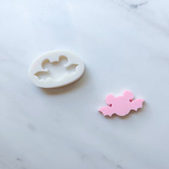 MICKEY BAT MOLD