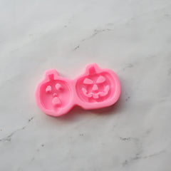 PUMPKIN MOLD