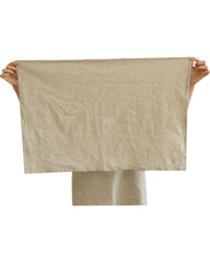 Japanese Linen Napkin