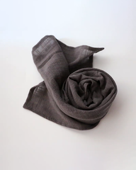 Soft Washed Cotton Linen Napkin