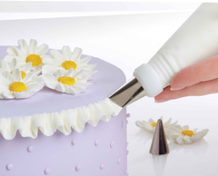 Cake Craft Course 2 - Class Kit - Katy ISD