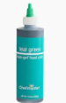 Teal Gel Color - 2.3oz.