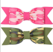 Bows Gumpaste -  All Colors - All Sizes