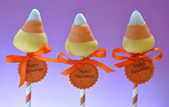 Cone Cake Pop Mold