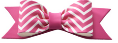 Bows Gumpaste -  All Colors - All Sizes