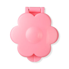 Flower, Cake Pop Mold