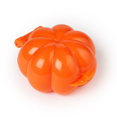 Pumpkin, Cake Pop Mold