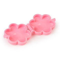 Flower, Cake Pop Mold