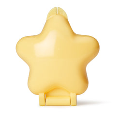 Star, Cake Pop Mold (Back in stock end of May)