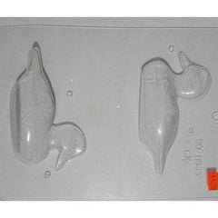Silicone Lollipop Molds Candy Molds Silicone Sucker Molds Hard Candy Mold &  2x8