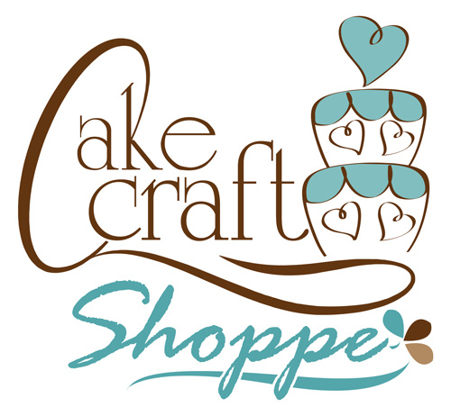 Cake Boxes  Cake Craft Shoppe, LLC